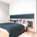 Oranje, Airbnb Finds: 3 optrekjes in de &#8216;Nederlandse&#8217; EK-stad Boedapest