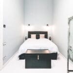 Oranje, Airbnb Finds: 3 optrekjes in de &#8216;Nederlandse&#8217; EK-stad Boedapest