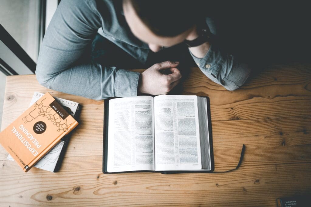 Deze boeken moet iedere ondernemer gelezen hebben
