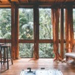 Boomhut in Rio de Janeiro, <strong>Airbnb Finds:</strong> hide &#038; seek boomhut in de jungle van Rio