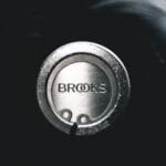 Brooks, Upgrade jouw fiets met de mooiste Brooks accessoires