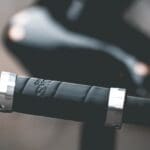Brooks, Upgrade jouw fiets met de mooiste Brooks accessoires