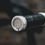 Brooks, Upgrade jouw fiets met de mooiste Brooks accessoires