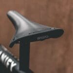 Brooks, Upgrade jouw fiets met de mooiste Brooks accessoires