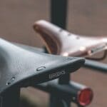 Brooks, Upgrade jouw fiets met de mooiste Brooks accessoires