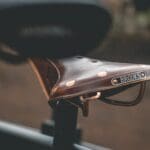Brooks, Upgrade jouw fiets met de mooiste Brooks accessoires