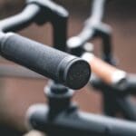 Brooks, Upgrade jouw fiets met de mooiste Brooks accessoires
