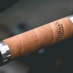 Brooks, Upgrade jouw fiets met de mooiste Brooks accessoires