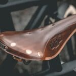 Brooks England x Manify-7