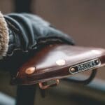 Brooks, Upgrade jouw fiets met de mooiste Brooks accessoires