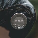 Brooks, Upgrade jouw fiets met de mooiste Brooks accessoires