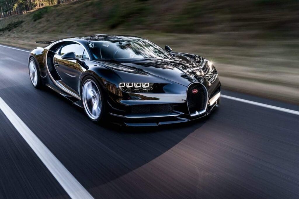 Bugatti-Chiron-1