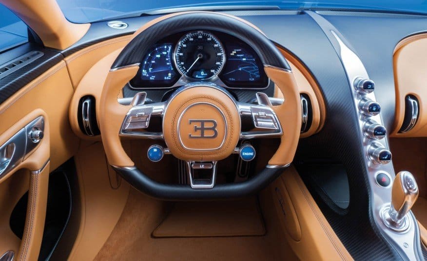 Bugatti-Chiron-11
