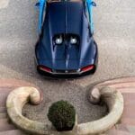 Bugatti-Chiron-6