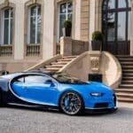 Bugatti-Chiron-7