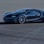 Bugatti-Chiron-9