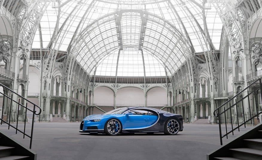 Bugatti-Chiron-header
