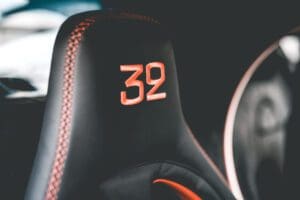 Bugatti sur mesure, &#8216;Sur Mesure&#8217; het bespoke programma van Bugatti