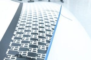 Bugatti sur mesure, &#8216;Sur Mesure&#8217; het bespoke programma van Bugatti
