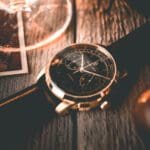 , Esthetisch verhaal, klassieke horloges: maak kennis met Bulief Watch Company