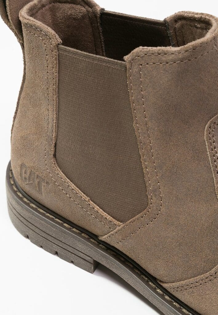 Chelsea boots 11