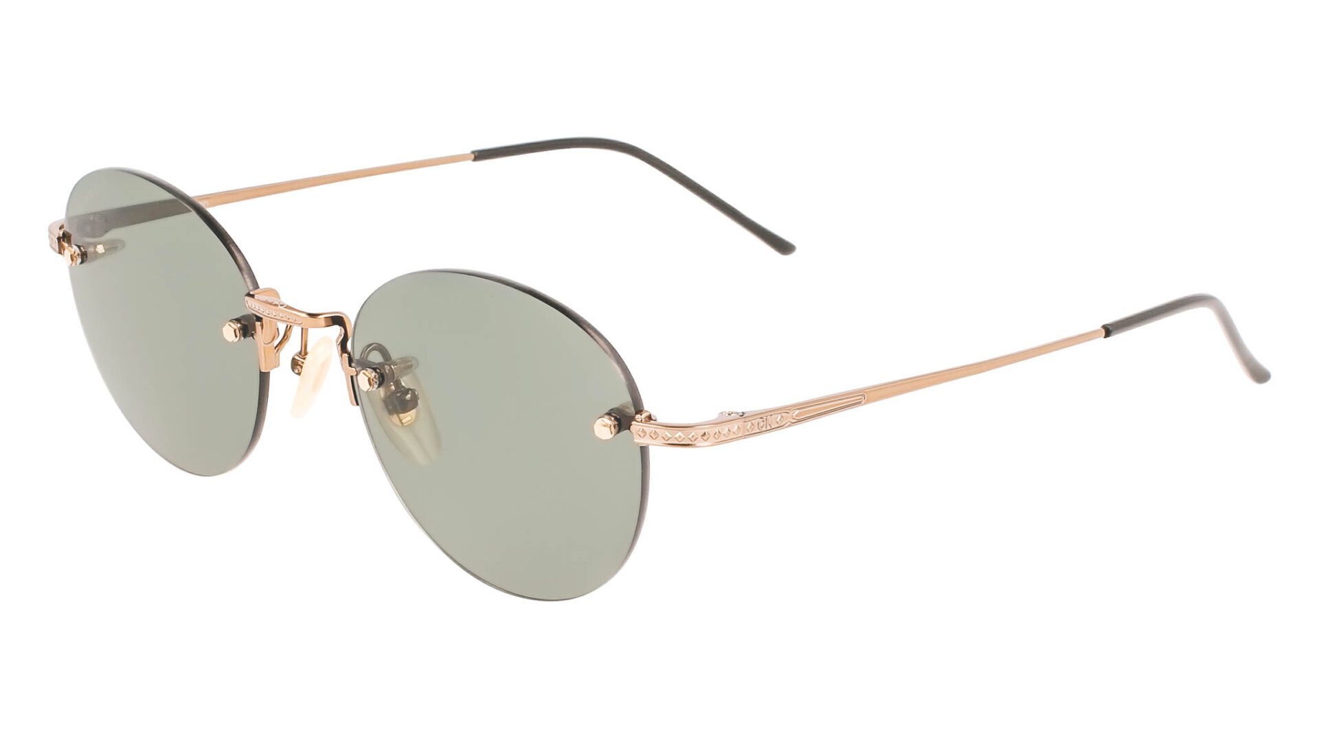 , <strong>Fashion upgrade:</strong> 10 items die je nu wil hebben