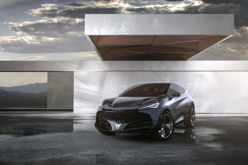 Cupra-tavascan-1