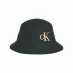 , Calvin Klein komt met heerlijke 90&#8217;s collectie