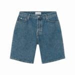 , Calvin Klein komt met heerlijke 90&#8217;s collectie