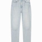 , Calvin Klein komt met heerlijke 90&#8217;s collectie