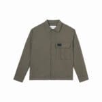 , Calvin Klein komt met heerlijke 90&#8217;s collectie
