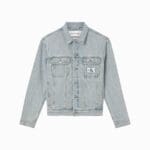, Calvin Klein komt met heerlijke 90&#8217;s collectie