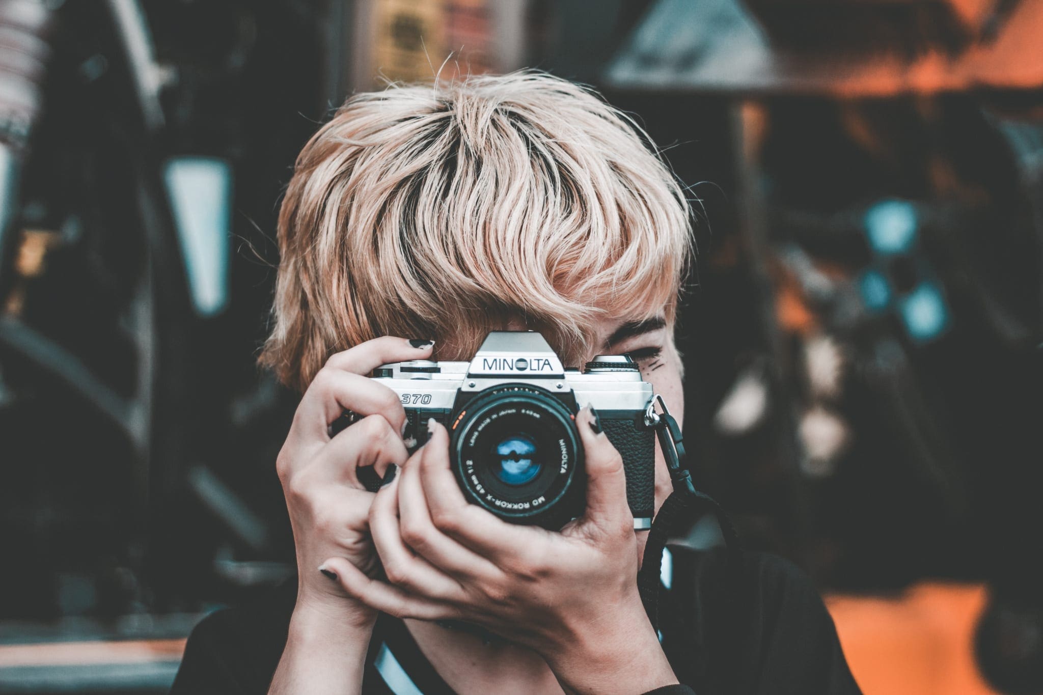Bruikbare tips om betere vakantiekiekjes te schieten
