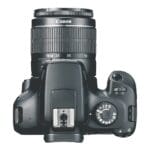 De beste camera's om mee op reis te nemen, De beste camera&#8217;s om mee op reis te nemen
