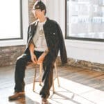 Carhartt, Streetwear-update: Stray Rats x Carhartt WIP