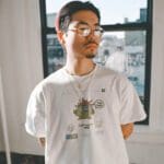 Carhartt, Streetwear-update: Stray Rats x Carhartt WIP