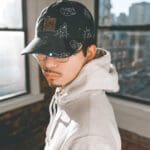 Carhartt, Streetwear-update: Stray Rats x Carhartt WIP