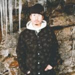 Carhartt, Streetwear-update: Stray Rats x Carhartt WIP