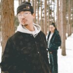 Carhartt, Streetwear-update: Stray Rats x Carhartt WIP
