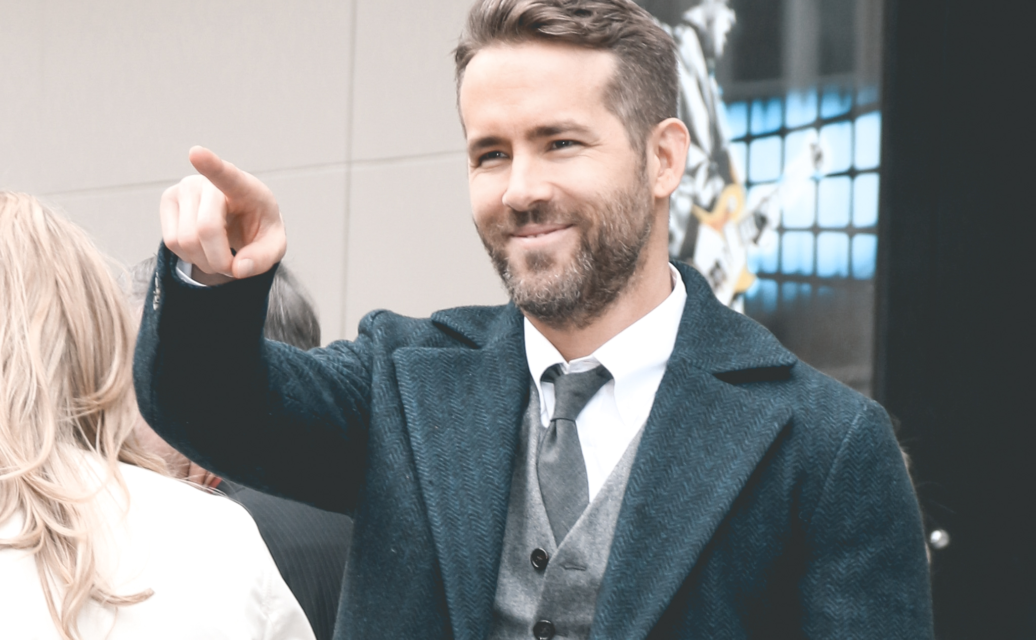 Rijkelijk gevuld: negen celebs met een eigen drankmerk