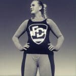 Chantal Prins Manify 12
