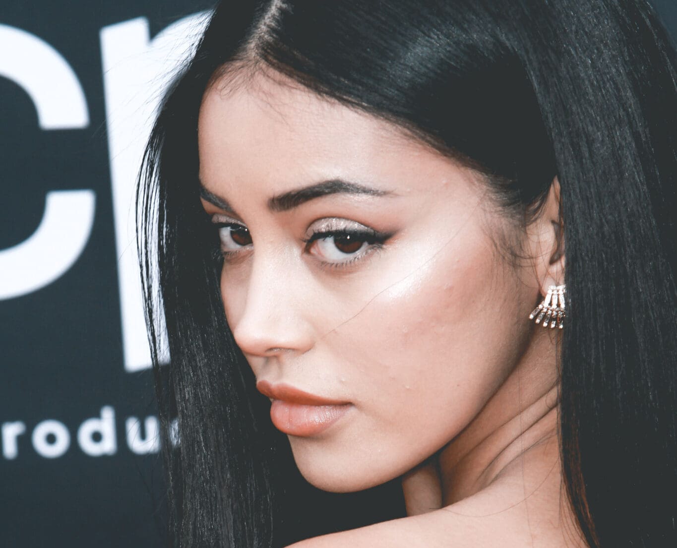 Nederlandse Cindy Kimberly schittert als coverster van Maxim