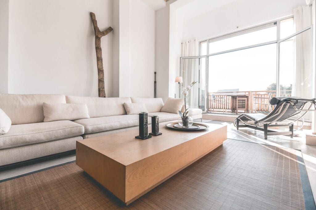 Airbnb, Airbnb Finds: de tofste Airbnb&#8217;s op rij-afstand van Nederland