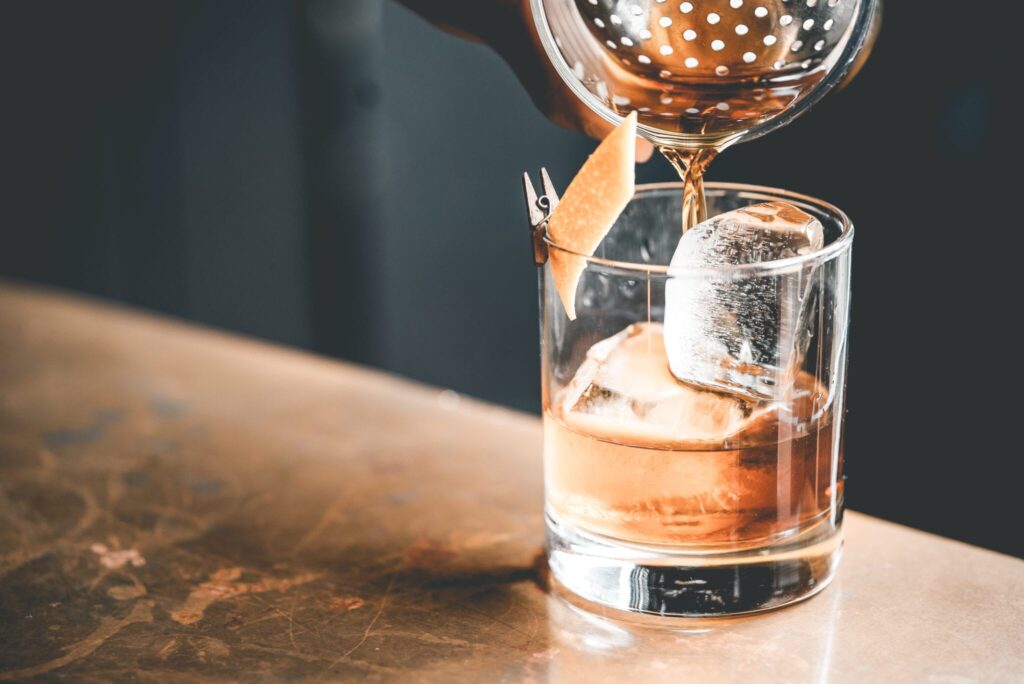 Hier bestel je de lekkerste cocktails voor thuis