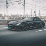 DriveLife, DriveLife: een supercar conferentie op &#8217;t allerhoogste niveau
