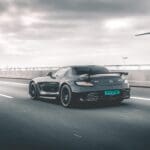 DriveLife, DriveLife: een supercar conferentie op &#8217;t allerhoogste niveau