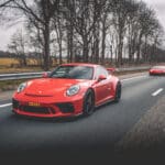 DriveLife, DriveLife: een supercar conferentie op &#8217;t allerhoogste niveau