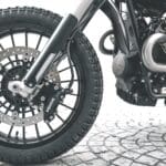 Moto Studio's, Moto Studio&#8217;s V9 Urban Scrambler