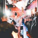Bar Rouge
