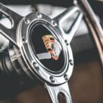 Porsche 356, Gitarist John Oates liet zijn ultieme Porsche 356 maken